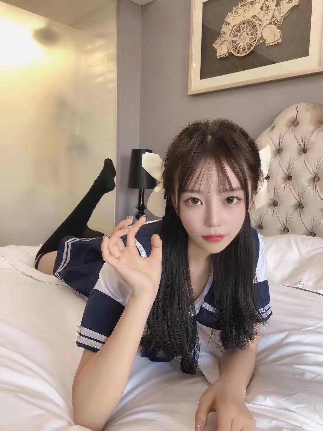 道外区个人兼职妹妹，随便玩