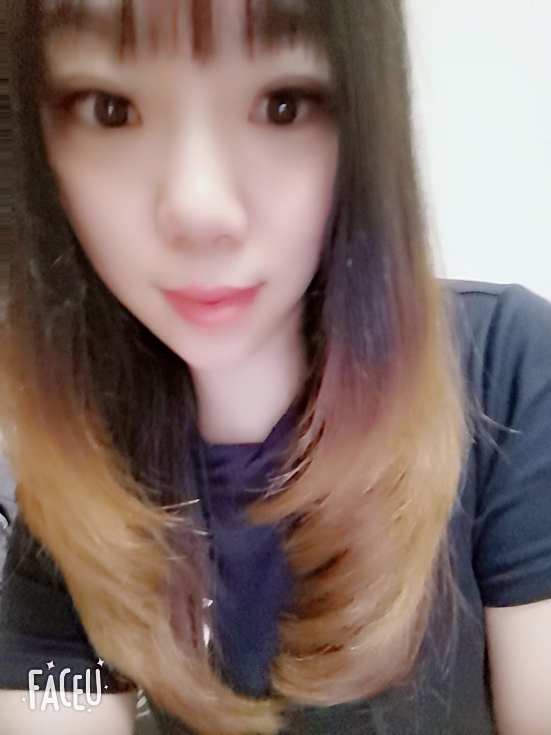 回忆香坊小sao女